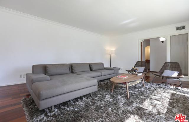 151 S CRESCENT HEIGHTS Gallery 3
