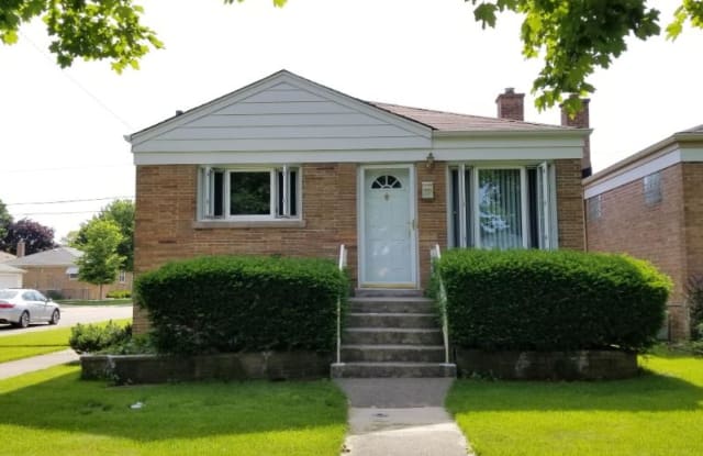 2301 Forest Ave - 2301 Forest Avenue, North Riverside, IL 60546