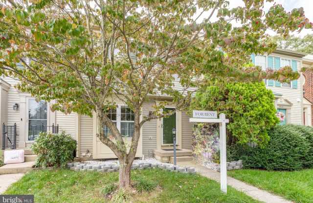 4219 KENTON CIRCLE Gallery 2