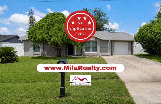 326 Colonade Court photos photos 326 Colonade Court photos photos