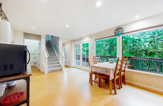 5337 229th Avenue Southeast - 5337 229th Avenue Southeast, Issaquah, WA 98029