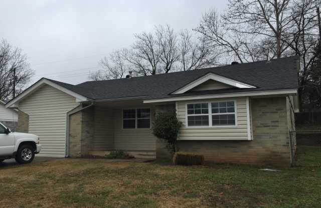 Great Location! photos photos Great Location! photos photos