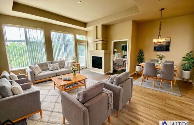 8152-8174 W 54th Lane photos photos 8152-8174 W 54th Lane photos photos
