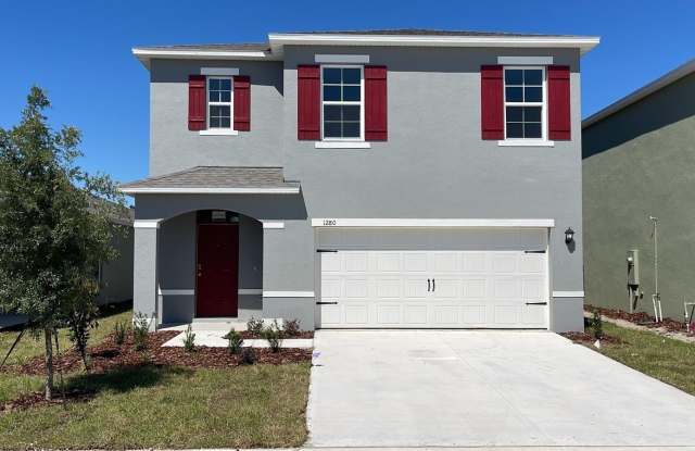 1280 CASCADES AVENUE photos photos