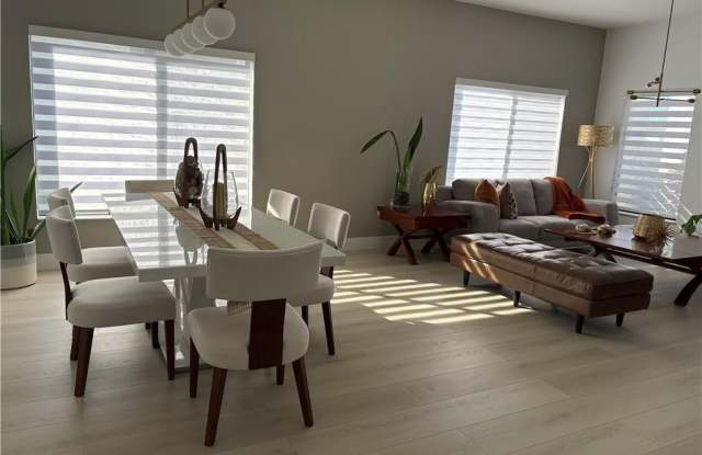 5039 Frattina St photos photos