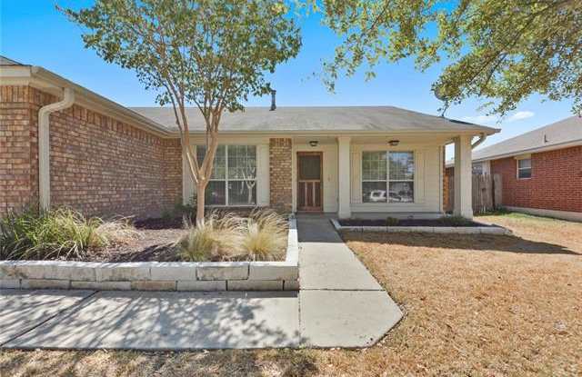 3119 Corrigan LN Gallery 4