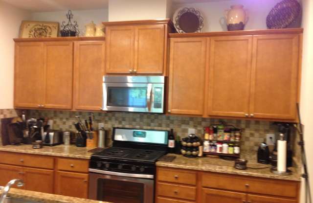 131 Alamosa Place Gallery 3