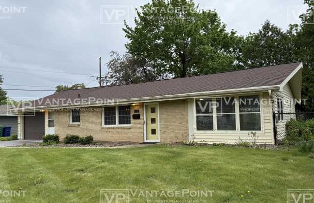 1450 Cook Street photos photos