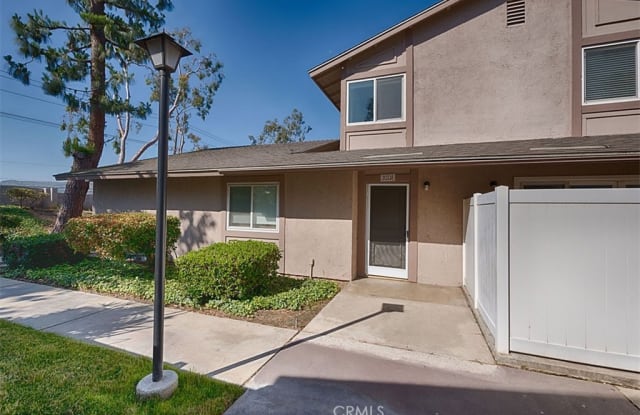 20338 Flower Gate Lane - 20338 Flower Gate Lane, Yorba Linda, CA 92886