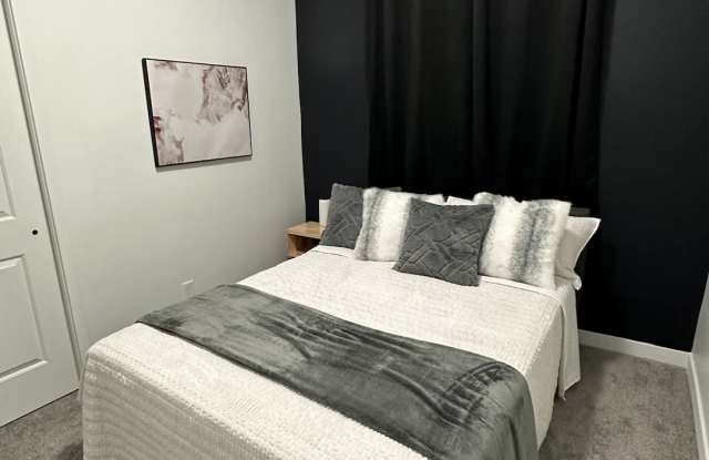 492 South 900 West photos photos 492 South 900 West photos photos