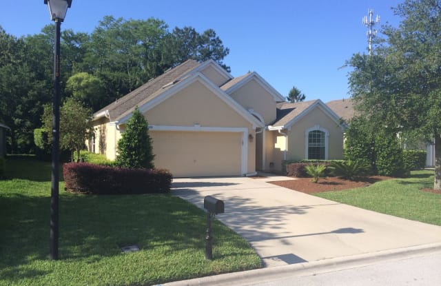 13168 Tom Morris Drive - 13168 Tom Morris Dr, Jacksonville, FL 32224