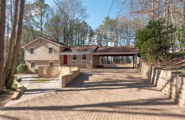 1751 Mitzi Court Gallery 1