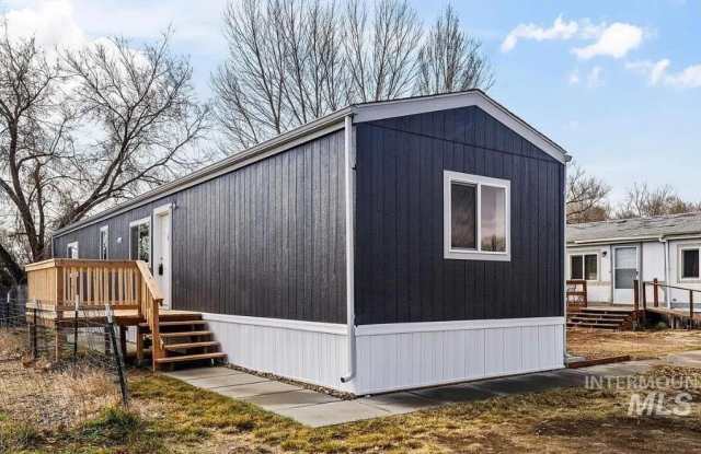 215 Dawn Dr. photos photos 215 Dawn Dr. photos photos