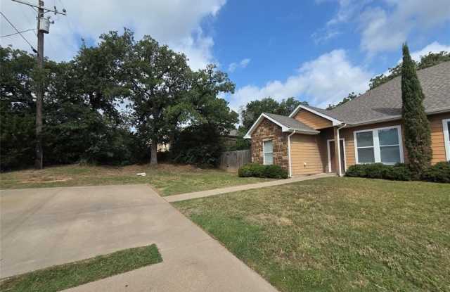 3712 Mandy Drive photos photos