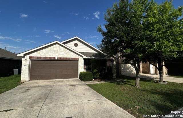 906 Siena View photos photos