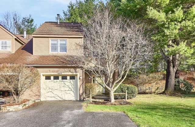 1105 Ridgefield - 1105 Ridgefield Circle, Worcester County, MA 01510 1105 Ridgefield - 1105 Ridgefield Circle, Worcester County, MA 01510