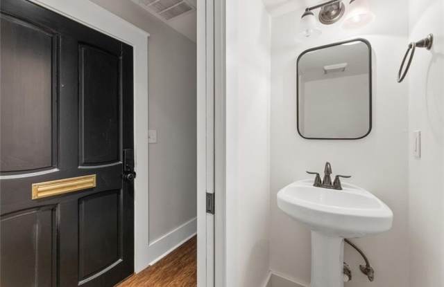 91 Verlaine Place NW Gallery 3