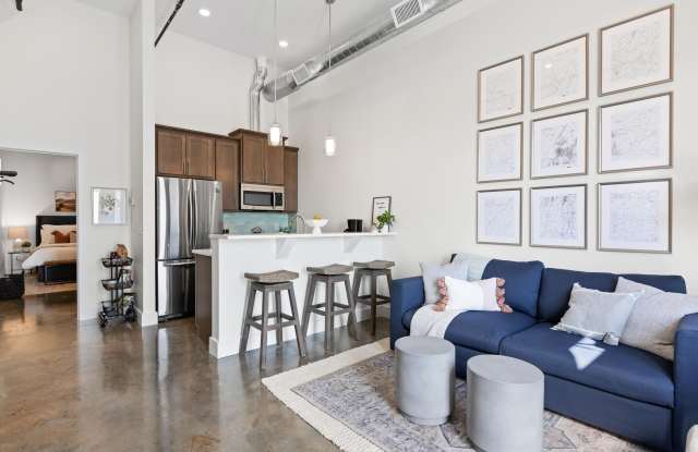 1603 Fagan Street photos photos