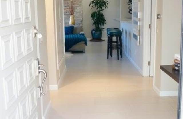 72710 Yucca Court Gallery 2