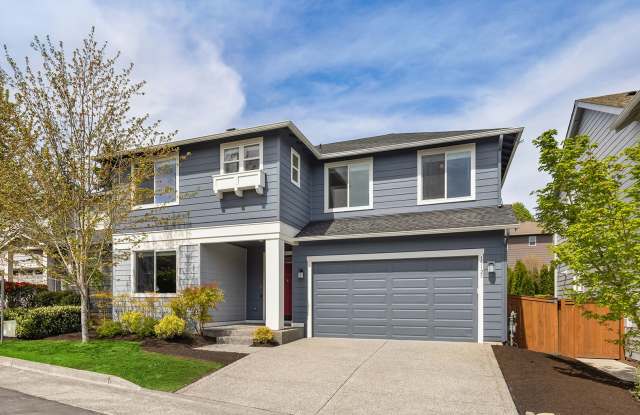 4Bd/2.25Ba Duvall Home photos photos