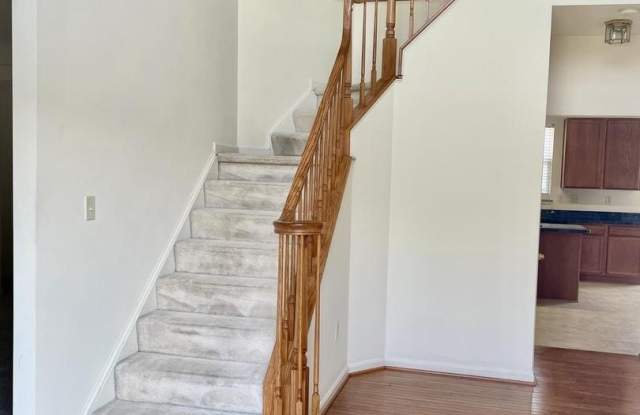 202 MAJOR KING LN Gallery 4