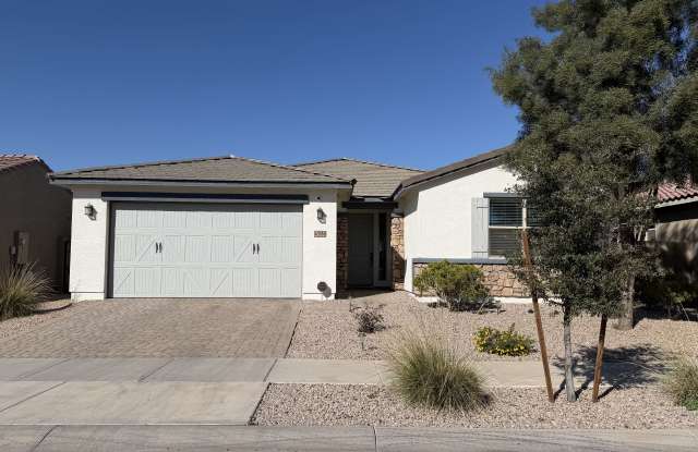 40586 West Crane Drive photos photos