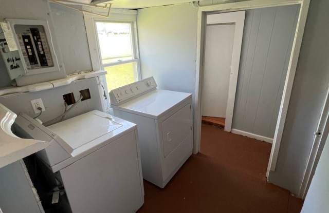 3 Bedroom 1 Bath Home photos photos