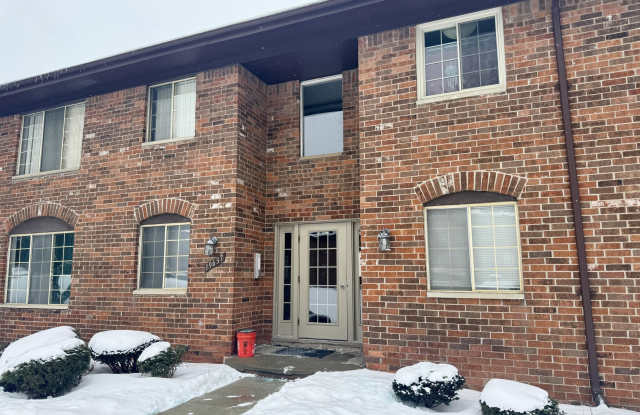 19601 W 12 Mile Road unit: 202 photos photos 19601 W 12 Mile Road unit: 202 photos photos