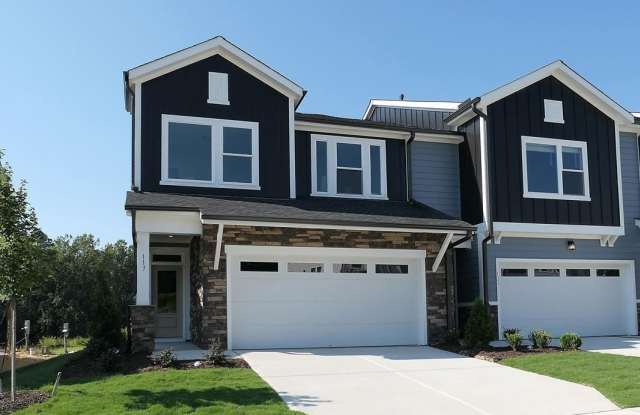 117 Deardom Way photos photos