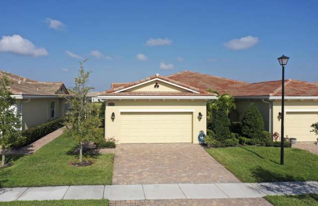 24060 SW Firenze Way photos photos