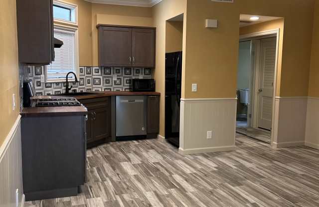 5096 Tortuga Drive photos photos 5096 Tortuga Drive photos photos