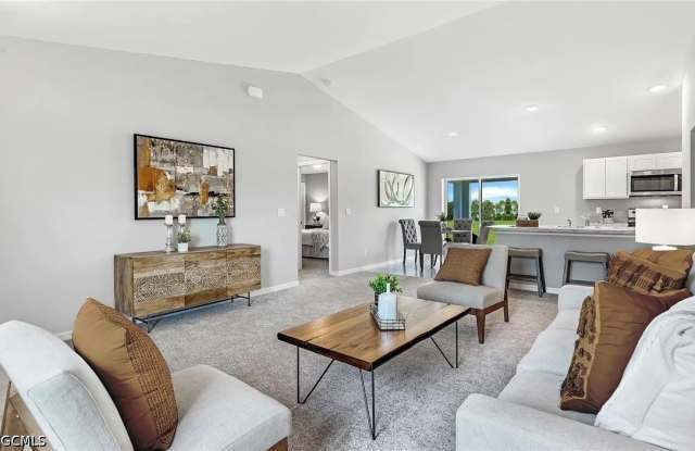 3202 49th Street W Gallery 4