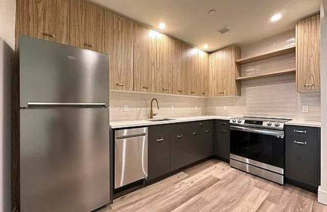 3333 Giles Place photos photos