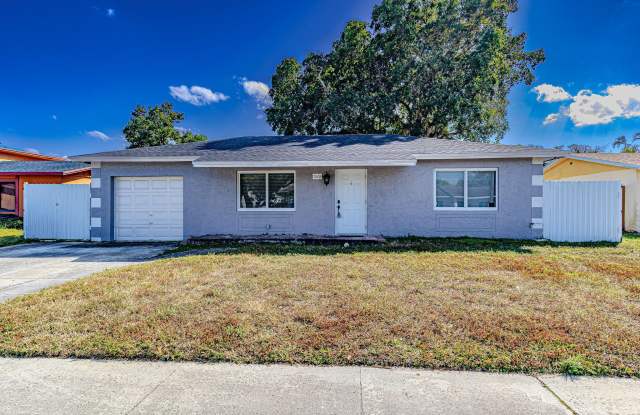 7808 SW 7th Court photos photos