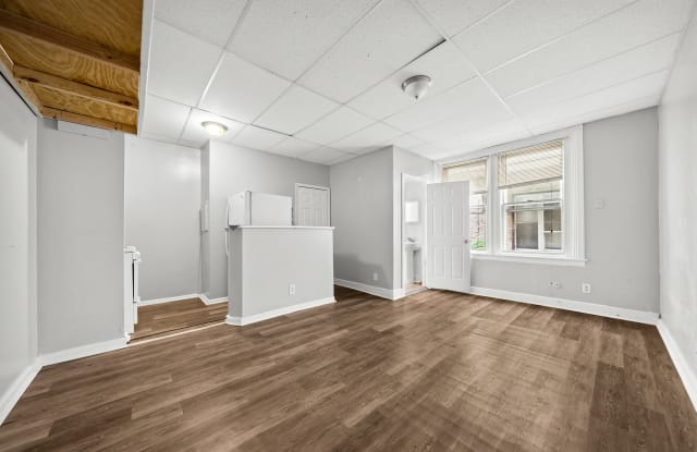 Arizona Lofts photos photos