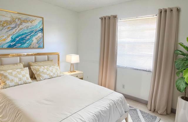 8616 Crater Terrace Gallery 3
