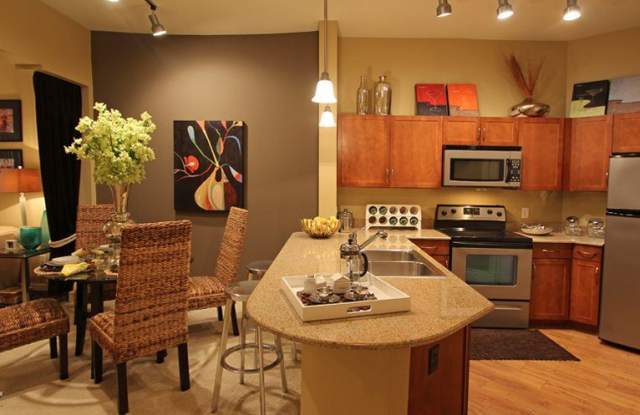 161 W Breezy Way Gallery 3