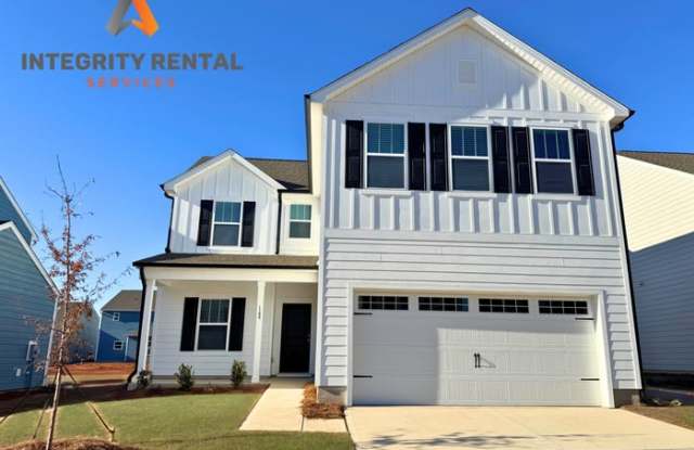 168 Cougar Lane photos photos