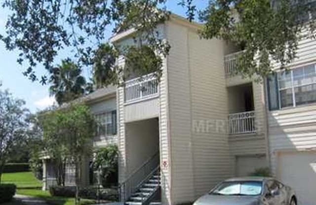 2314 Midtown Terrace #1137 - 2314 Midtown Ter Unit 1137, Orlando, FL 32839