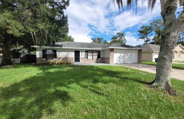 Deltona Home photos photos