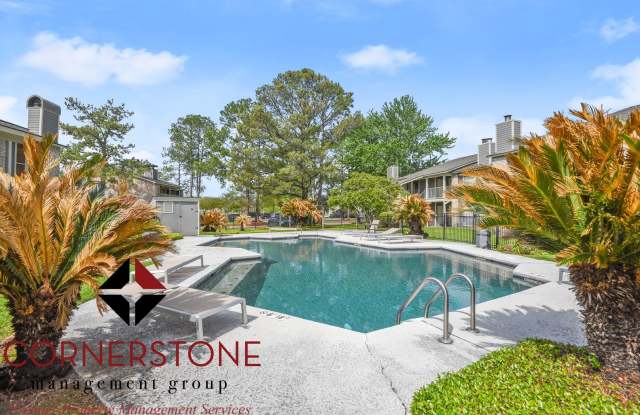 Tiger Town Crib — 1BR Just Minutes from Campus! photos photos