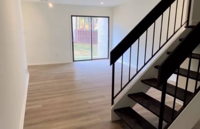 2280 White Cornus Ln - 2280 White Cornus Lane, Reston, VA 20191