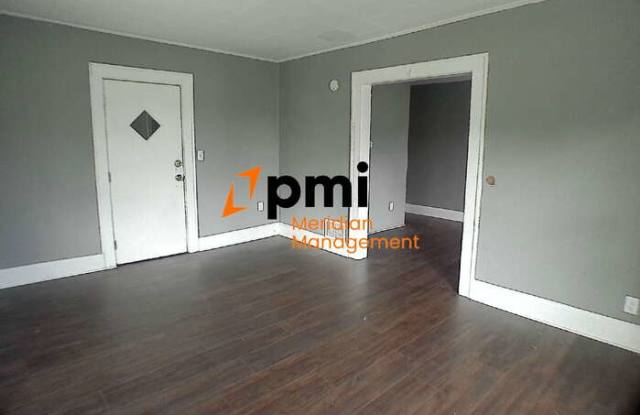 213 Madison Avenue photos photos