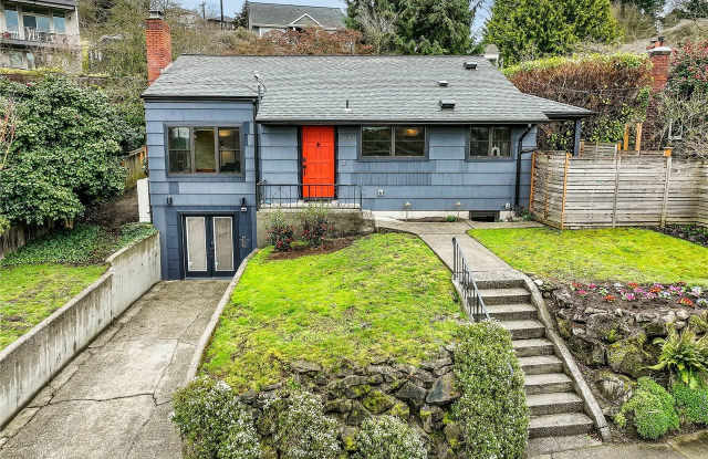 2656 13th Avenue West photos photos 2656 13th Avenue West photos photos