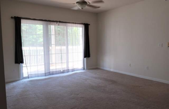 202 Cherry Lane Drive Gallery 2