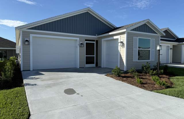 1520 Strawbridge St photos photos