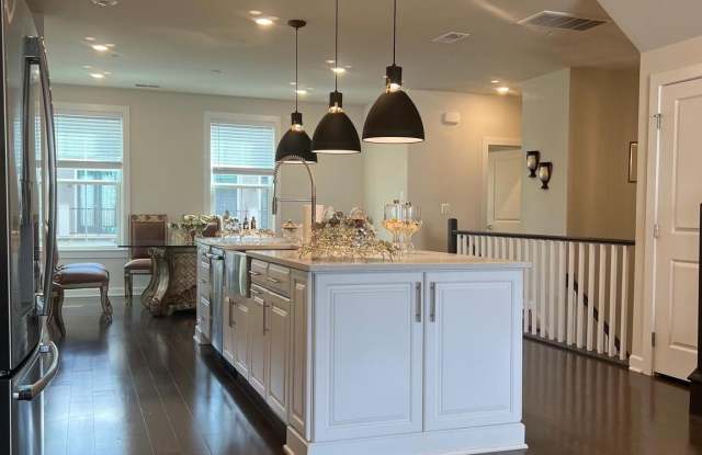 44654 PROVINCETOWN DRIVE photos photos