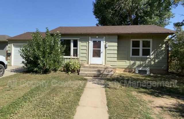 1217 Bradley St photos photos