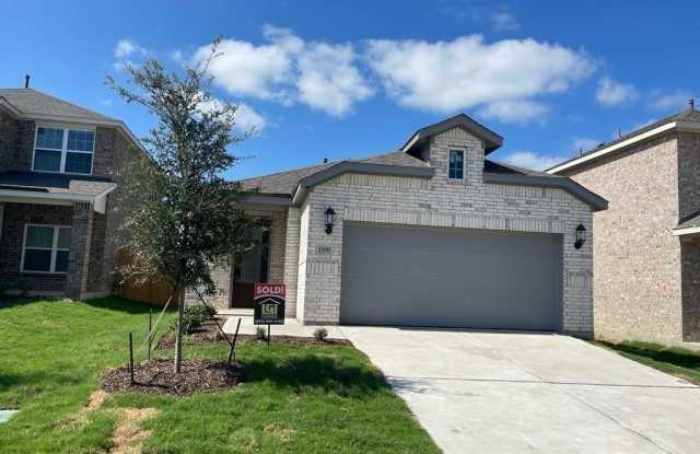 1106 Witherspoon Lane photos photos