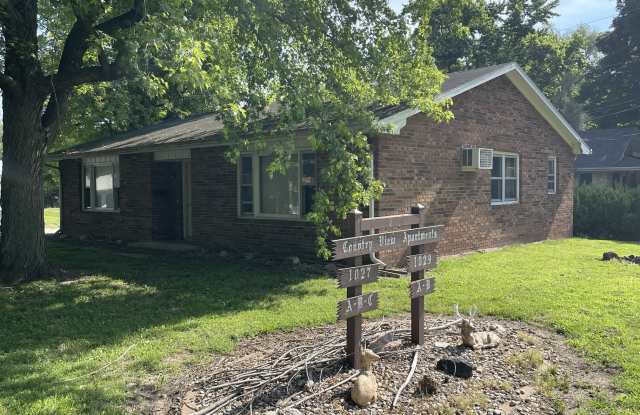 1029 Texas Ave photos photos